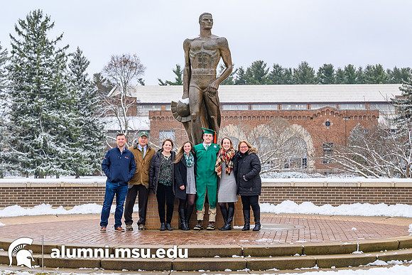 21MSUFall-1218-560