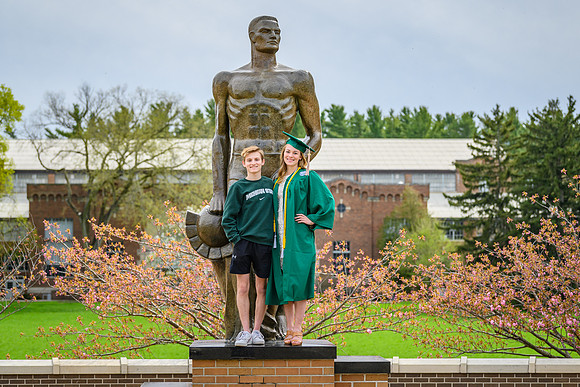 20MSU-Spring-Sun-337