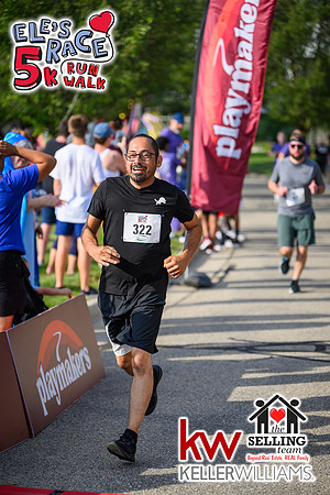 25ER-Finish-1057