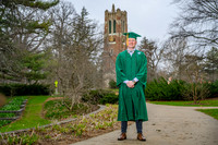 22MSUSpring-0415-Yates-015