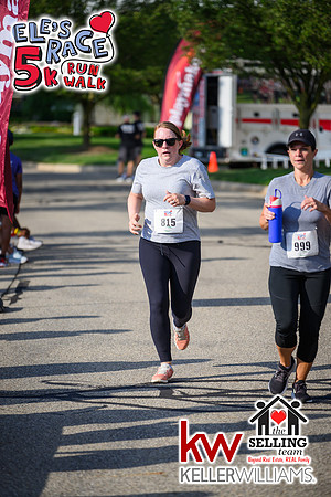 25ER-Finish-1456