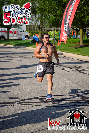 24ER-Finish-0079