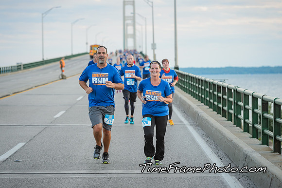 16MBR-BridgeRun-0365