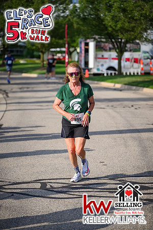 25ER-Finish-0467
