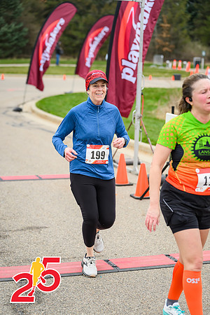 25RFTH-5k-291