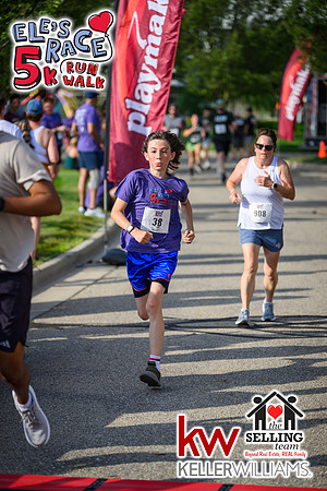 25ER-Finish-1042