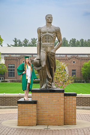 24MSUSpring-0428-Alumni-101