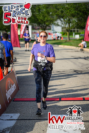 25ER-Finish-1507