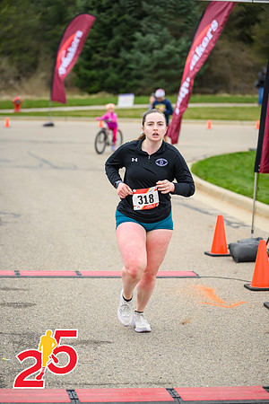 25RFTH-5k-182
