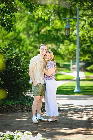 24JillDimitriEngagement-013