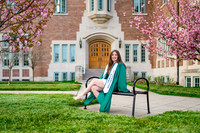 25MSUSpring-0427-Hannah-020