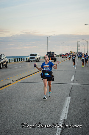 16MBR-BridgeRun-0503