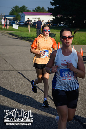25BCH-5kFinish-0571
