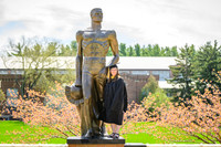 20MSU-Spring-Sun-108