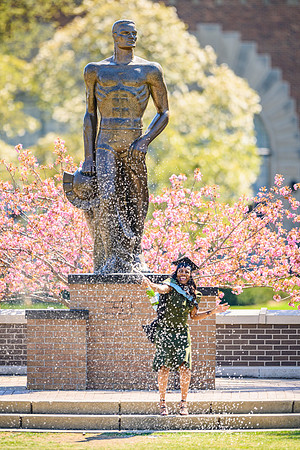 20MSU-Spring-Weds-027