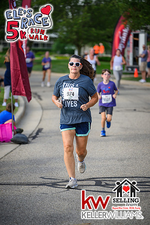 25ER-Finish-0836