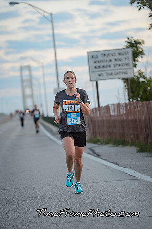 16MBR-BridgeRun-0021