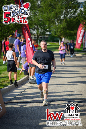 25ER-Finish-1323