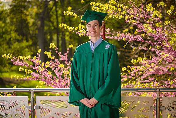21MSUSpring-0511-015
