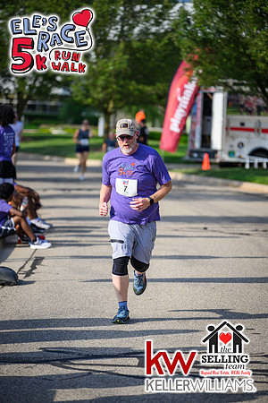25ER-Finish-1227