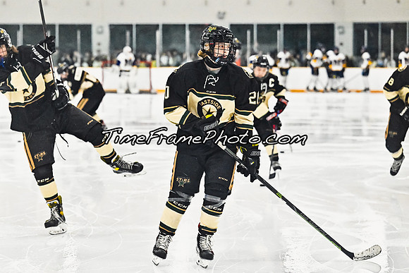 22EastsideHockey-008