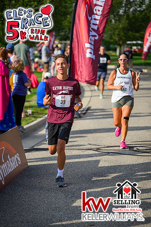25ER-Finish-0514