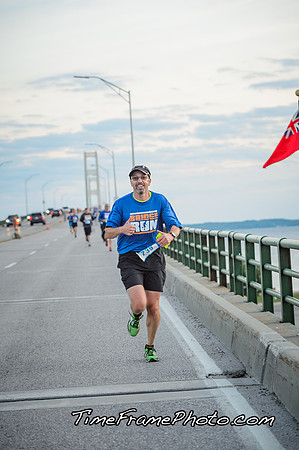 16MBR-BridgeRun-0126