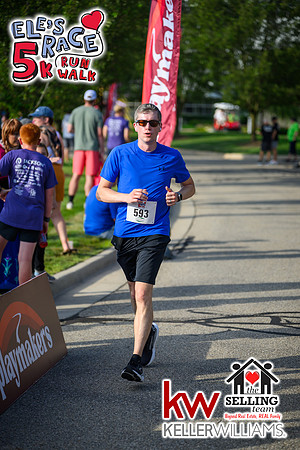25ER-Finish-0601