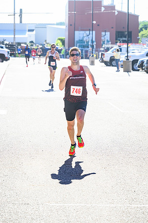 24BWL-Finish-038