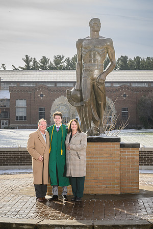 24MSUFall-1214-Alumni-123