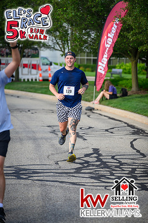 25ER-Finish-0805
