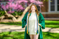 25MSUSpring-0509-Kayla-005