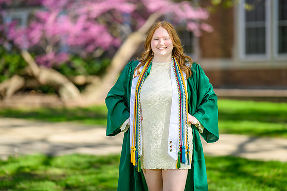 25MSUSpring-0509-Kayla-005
