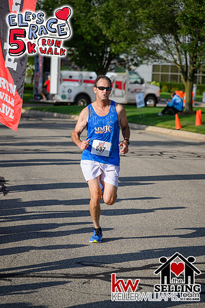 24ER-Finish-0105