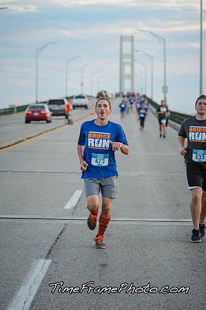 16MBR-BridgeRun-0332