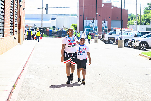 24BWL-Finish-835