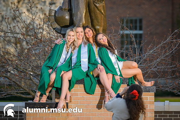 22MSUSpring-0428-Thursday-008
