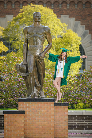 21MSUSpring-0507-065