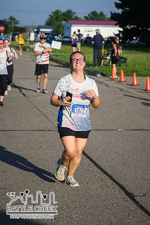25BCH-5kFinish-0676