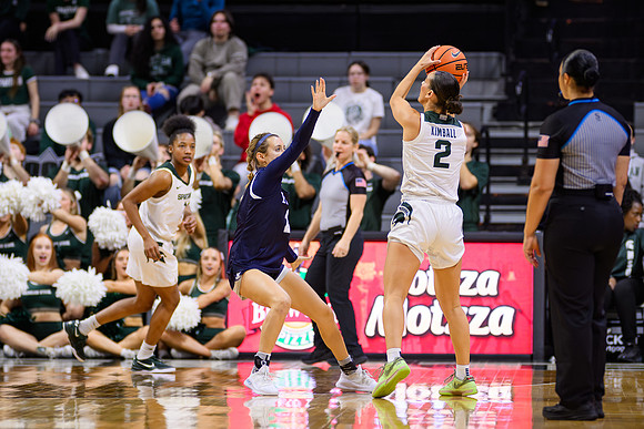 24MSUWBB-Yale-144