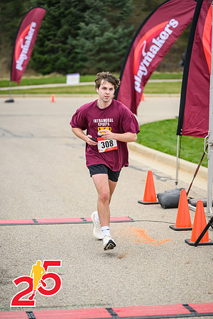 25RFTH-5k-137
