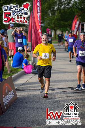 25ER-Finish-0648