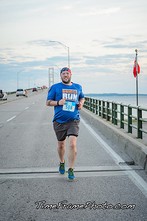 16MBR-BridgeRun-0123