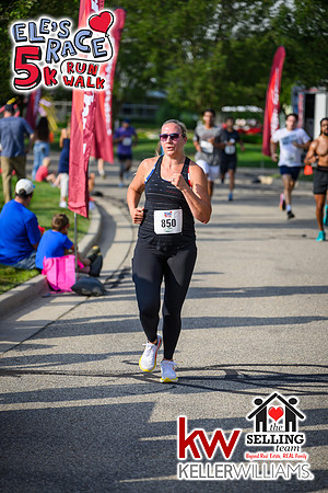 25ER-Finish-0437
