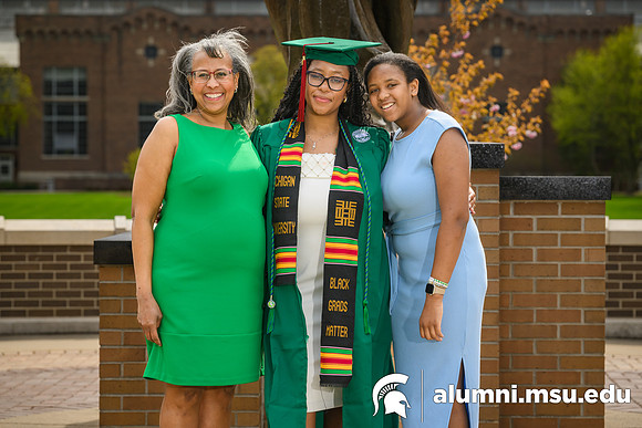24MSUSpring-0426-Alumni-312