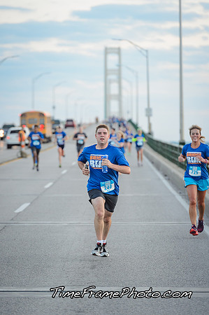 16MBR-BridgeRun-0089