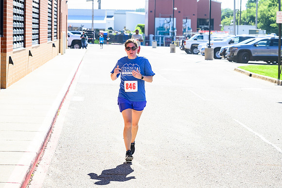 24BWL-Finish-641