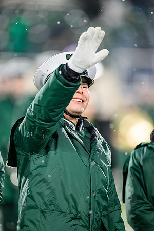 24MSUFB-Rutgers-Band-025