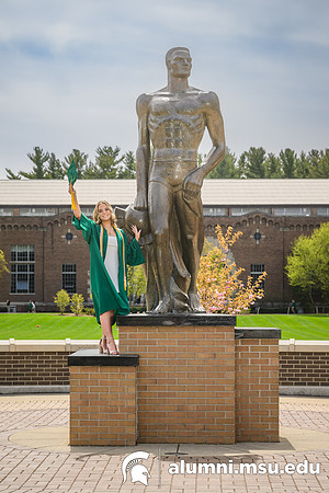 24MSUSpring-0426-Alumni-206