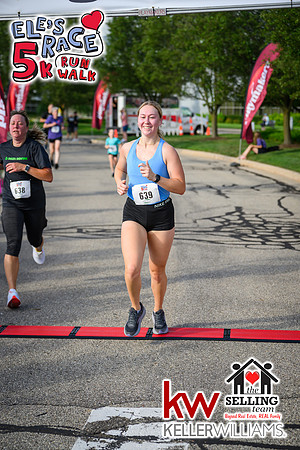 25ER-Finish-0662
